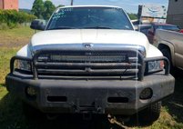 2000 Dodge Ram 2500 ST