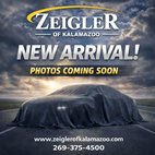 2025 Lincoln Aviator Black Label