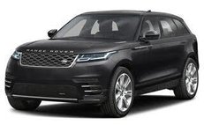 2023 Land Rover Range Rover Velar P250 S