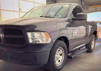 2019 Ram Ram Pickup 1500 Classic Tradesman