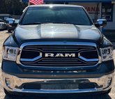 2016 Ram Ram Pickup 1500 SLT