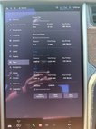 2021 Tesla Model S Long Range Plus