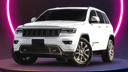 2012 Land Rover LR4 HSE