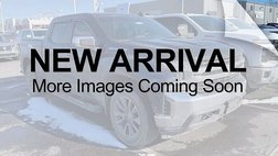 2022 Chevrolet Silverado 1500 Limited LT