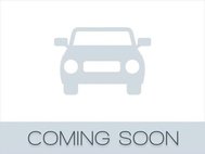 2020 Ford Super Duty F-350 XLT