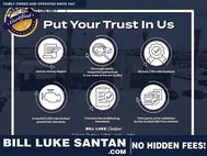 2023 Ford E-Transit 350