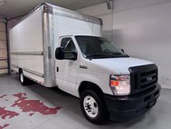 2022 Ford E-Series E-350 SD