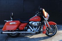 2012 Other Makes