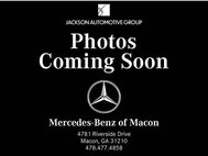 2024 Mercedes-Benz G-Class AMG G 63