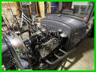 1930 Ford 