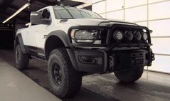 2024 Ram Ram Pickup 2500 AEV Prospector XL 3