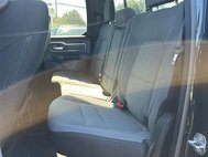 2021 Ram Ram Pickup 1500 Lone Star