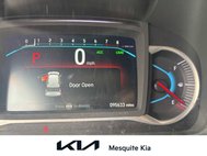 2020 Honda Pilot Touring w/Rear Captain's Chairs