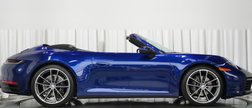 2023 Porsche 911 Carrera
