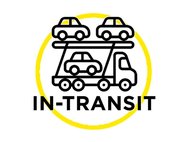 2026 Chevrolet Corvette Stingray