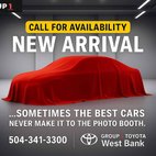 2017 Infiniti QX30 Sport