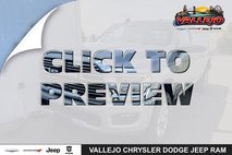 2024 Ram Ram Pickup 2500 Laramie