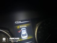 2021 Infiniti Q50 Red Sport 400