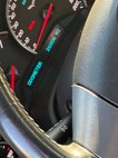 2006 Chevrolet Corvette Base