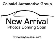 2020 Volkswagen Tiguan S 4Motion
