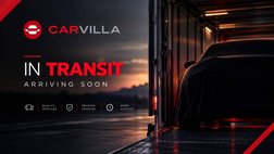 2020 Tesla Model S Performance