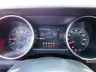 2020 Ford Mustang Premium