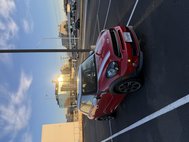 2015 MINI Countryman Cooper S