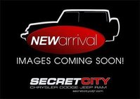1999 Ford Ranger XLT