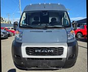 2020 Ram ProMaster 3500 159 WB