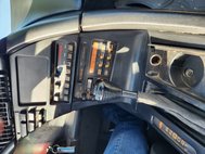 1993 Chevrolet Corvette Base