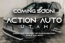 2024 Toyota bZ4X Limited