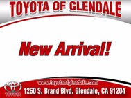 2022 Toyota Sienna XLE 7-Passenger