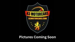 2019 Chevrolet Corvette ZR1