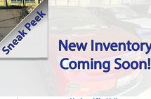 2022 Volkswagen ID.4 Pro S