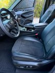 2022 Jeep Grand Cherokee Trailhawk 4xe