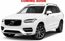 2019 Volvo XC90 T5 Momentum