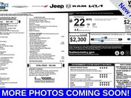 2016 Ram Ram Pickup 1500 Laramie