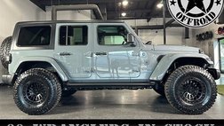 2024 Jeep Wrangler Sport 4xe S