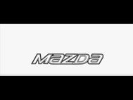 2009 Mazda CX-9 Grand Touring