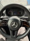 2022 Mercedes-Benz Sprinter 2500