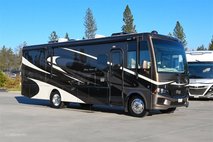 2018 Other Makes 3124