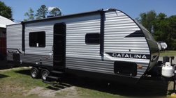 2025 Other Makes BUNK HOUSE