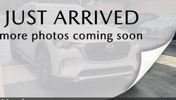 2024 Mazda CX-90 Plug-in Hybrid Premium