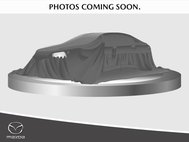 2026 Mazda CX-90 3.3 Turbo S Premium Sport