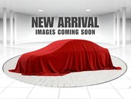 2019 Cadillac CT6 2.0T Luxury