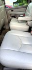 2003 Chevrolet Tahoe 2WD