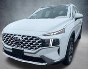 2023 Hyundai Santa Fe Plug-In Hybrid Limited
