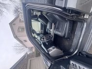 2015 Ford Expedition EL XLT