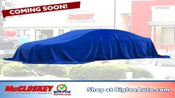 2019 Subaru Legacy 2.5i Premium