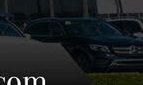 2023 Mercedes-Benz CLS-Class CLS 450 4MATIC